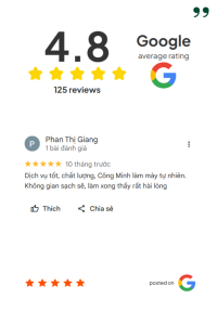 Phạm Thị Giang