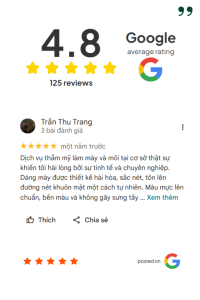 Trần Thu Trang