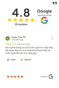 Xuyên Cao Thị