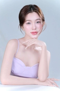 Trần Thu Trang