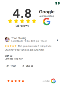 Thảo Phương