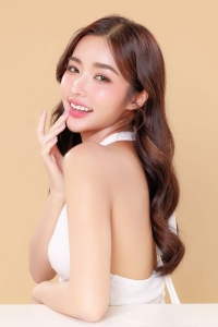 Xuyên Cao Thị