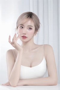 Thảo Phương