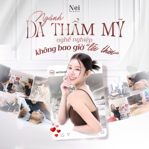 bi-quyet-giu-nhan-sac-tuoi-tre-dieu-khac-chan-may-phun-mi-phun-moi-tai-tham-my-vien-cong-minh