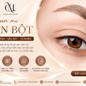 phun-mi-tan-bot-bi-quyet-doi-mat-to-tron-cuon-hut