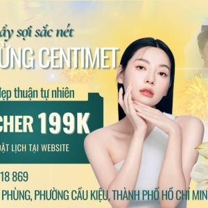 tham-my-vien-phu-nhuan-diem-den-lam-dep-uy-tin-voi-dich-vu-dieu-khac-chan-may-phun-moi-phun-mi-hoan-hao