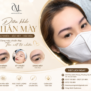 dieu-khac-chan-may-q3-dep-tu-nhien-tham-my-cong-minh