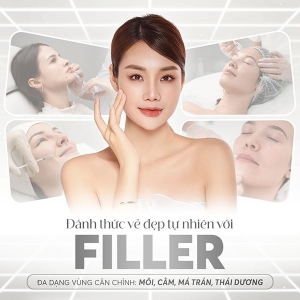 dieu-khac-chan-may-uy-tin-phu-nhuan-tu-tin-toa-sang-cung-tham-my-cong-minh