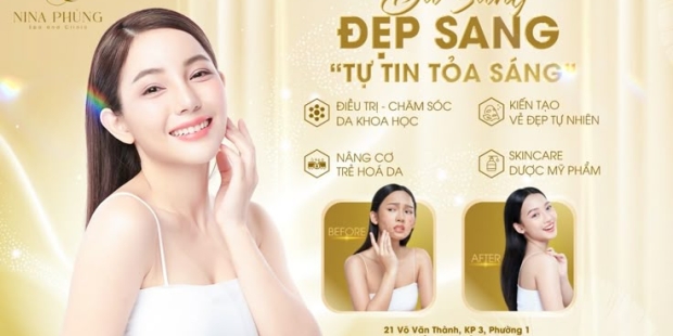 Phun mí tán bột – Bí quyết đôi mắt to tròn cuốn hút