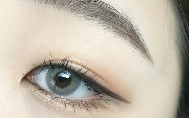 Phun mí mở tròng