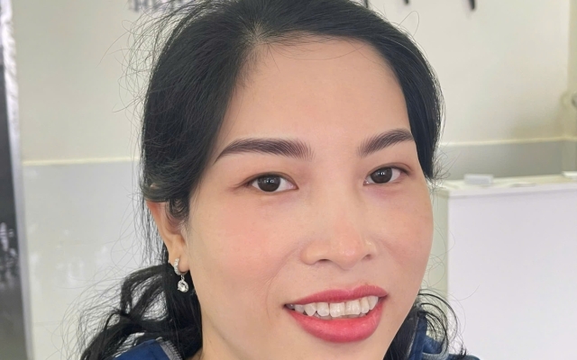 khách hàng